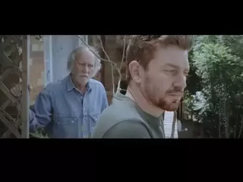 SY KLINK SOOS LENTE - TRAILER (LOKPRENT)