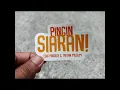 Download Lagu KOMPILASI PINGIN SIARAN EPISODE 11 - 15 SEASON 1