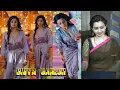 Download Lagu Serieactrice Divya Ganesh | Divya Ganesh | Biografie | Actrice Leven | Serieactrice | Tamil