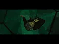 The Weeknd - The Dawn FM Experience - Sacrifice (2022) [4K - 2160p HDR]