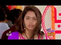 Download Lagu क्या सिमर खो देगी अपनी छोटी बहन को? #Simar #Roli | Sasural Simar Ka | Colors Rishtey