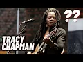 Lagu WHAT REALLY HAPPENED TO TRACY CHAPMAN?  | True Celebrity Stories