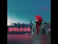 Download Lagu GULAAB | MANINDER DHALIWAL | NEW ROMANTIC PUNJABI SONG | PANNU ZIRA | ROOPAK MONGA