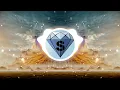 Ava Max - Kings & Queens (James Carter Remix) (Electronic Music Pop)