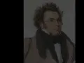 Schubert - String Quartet No. 14 in D minor (Death and the Maiden) - II. Andante con moto