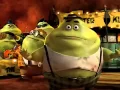 Mucinex DM Here s Mucus