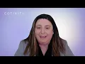 Cotiviti Introduces AI-Enabled Proactive COB To Resolve Coordination of Benefits Issues at