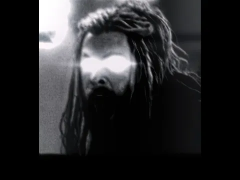 "The Big Three...🗿" - Steve x Tony x Thor Edit | Funk Power (Slowed & Reverb)