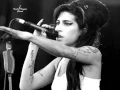 Download Lagu √♥ What a Diff'rence a Day Makes √ Amy Winehouse √ Dinah Washington......