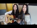 天敵x驗傷 - 衛蘭 Janice Vidal (Mega'n'Phoebe Wong Cover)
