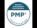 PMP Certification 2026 - Everything You Need to Know PMI Complete Guide