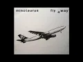 Download Lagu Minotaurus - Fly Away [Full Album, 1978]
