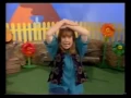 Play School - Noni and Colin