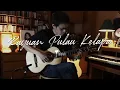 Download Lagu Tohpati - Rayuan Pulau Kelapa
