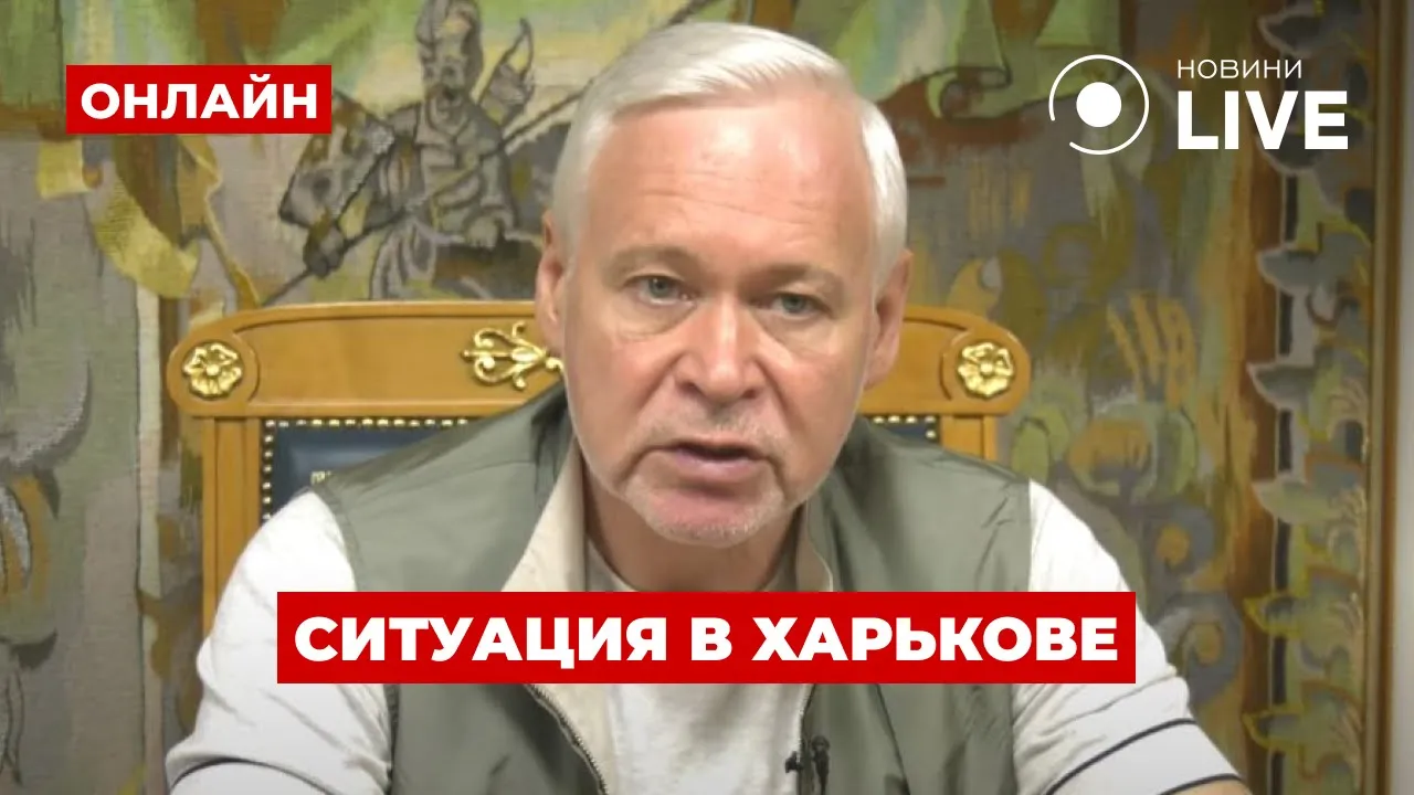 Экс-министр Плачков прокомментировал подготовку Украины к отопительному сезону