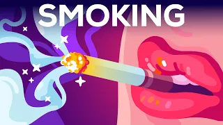 Download Smoking is Awesome MP3