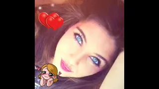 هيفوت عليك في الدنيا ديه أحمد سعد  هيفوت عليك في الدنيا ديه أحمد سعد