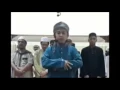 Ustaz Nafis ~ Surah Ar Rahman | Alunan Merdu |