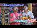 Download Lagu MANGKU PUREL. FULL ALBUM ADELLA ft WOKO CHANNEL