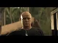 Apocalypse Now 1979 - Kurtz Marlon Brando is reading a Time article about Vietnam War