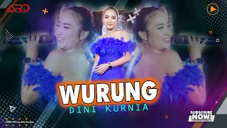 dini kurnia wurung official music video 