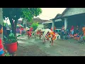 Download Lagu DJ ANGKLUNG SLOW BAS DJ JANGAN GANGGU VIRAL TIK TOK VERSI JARANAN TERBARU BY BRAM MAS TYO OFFICIAL