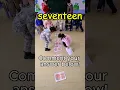 AD Math Challenge Can Your Child Solve These Faster USA Parents Try