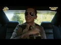 SUPER TROOPERS 3 In Theaters Friday - Get Tickets Meow Searchlight Pictures