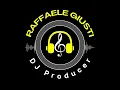 Download Lagu Ad Visser \u0026 Daniel Sahuleka   Giddyap A Gogo Dj Raffaele Giusti rmx