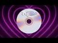 David Guetta feat. Fergie, LMFAO - Gettin' Over You // Lyrics