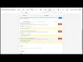 CentralReach Understanding Authorizations p2