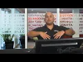 Linux Essentials part 2 Introduction to the shell