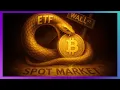 Download Lagu 🚀👑BITCOIN : gros signe d'ACCUMULATION sur les CRYPTOS et surtout BTC