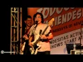 Download Lagu Sandwich with Buddy Zabala - Sembreak / Magasin