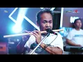 Download Lagu CINTA SEGITIGA | CAK SODIQ | NEW MONATA 2025