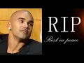 R I P Its With Heavy Heart We Regret To Announce This Sad News About Shemar Moore