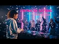 Lagu KARENA SU SAYANG – JEDAG JEDUG PARTY 🔊 | ATHAZIO MUSIC