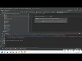 Multinomial distribution for beginners using Python Nish - codes