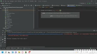 Multinomial distribution for beginners using Python Nish - codes