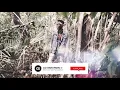 Raveena - Starflower