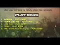 Download Lagu Plat Band - Full album