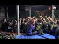 Download Lagu Tinggallah Kasih | Yie Penglipurlara | Selasih Muda Palekbang | Legasi Megat Nordin