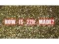 HOW IS 22lr AMMUNITION MADE TOUR OF CCI AND SPEER