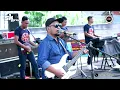 Download Lagu AJI IRAMA MELODI CINTA 1