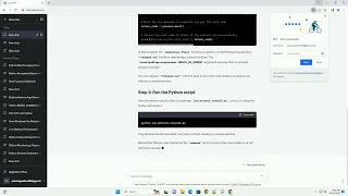 Running a process in pythonw with Popen without a console