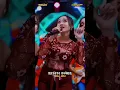 Download Lagu Resesi Dunia - Adella Girls ||OM ADELLA #dangdut #koplo #adella #nurmakdi #lusyanajelita #sherlykdi