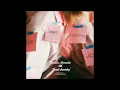 06. 바닐라 어쿠스틱 (Vanilla Acoustic) - Blind Date (Feat. Heize)