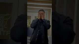 اورتيجا   دلع   قريب اوى بقى   اجهز ياصيف  دلع  حد يلاقي دلع وميدلعش  اورتيجا دندنها