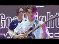 Goodnight Lillie 晚安莉莉 - 晚安莉莉 (Live from YouTube Music Nights)