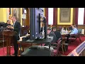 Coroner who performed Sierah Joughin s autopsy takes the stand at Worley s trial Trial day 7